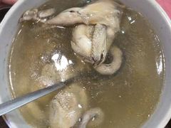 -蛇平饭店(明园路店)