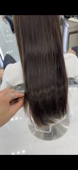 -东方麒麟·潘多拉SALON