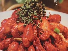-虾皇(龙虾城旗舰店)