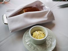 -茹丝葵经典牛排馆(成都IFS店)