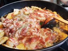 -石葵(锦业时代店)