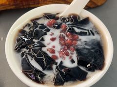-大头唛·啫鸡煲.粤菜.专门店(289艺术园区店)