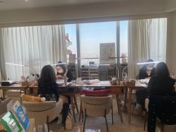 -PINK STAR美甲美睫