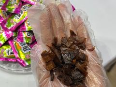 -郴州特产舜华临武鸭(郴州西站店)