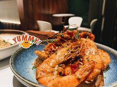 -Ninethirty by Awfully Chocolate(天环广场店)