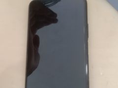 -极速修苹果华为手机维修服务中心(南泉大厦店)