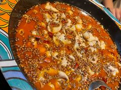 -鱼无双·酸菜鱼(来凤街店)