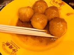 -憶廟街 X 沙角邨(太古城店)