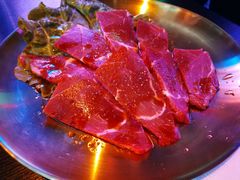 -SWAG無國界潮娱乐酒餐吧