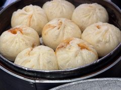 丑包子-天宝兄弟(前海壹方城店)