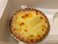 -必胜客(新辰里酒仙桥店)