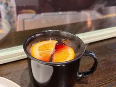 -PAPITO(泰兴路店)