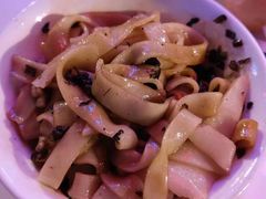 -文和友老长沙龙虾馆(化龙池店)