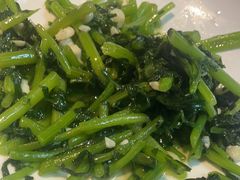 -小城故事·地道宁波味(月湖盛园店)