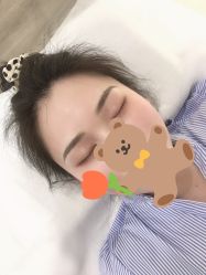 -久匠半永久纹眉