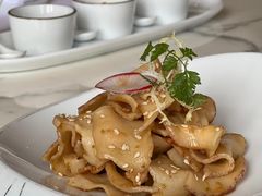 -宝丽轩中餐厅BAOLIXUAN