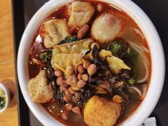 -水平有限螺蛳粉(宏达大厦店)