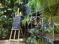 -森味薪火烧•烧鸟居酒屋•日本料理(望京店)