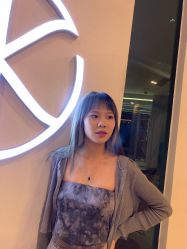 -KEIVON HAIR·崎宏