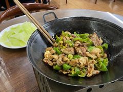 -张氏父子常德肠子馆(红星总店)