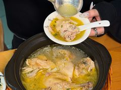 -品鲜村农家菜·阳澄湖大闸蟹(总店)