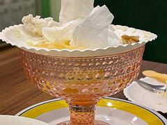 -芙蕾哥哥souffle