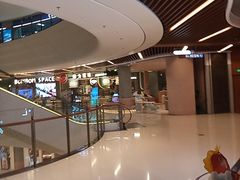 -Xcape异时刻密室逃脱魔法互动(瑞虹天地太阳宫店)