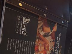 -巴伐利亚啤酒坊(意式风情街店)