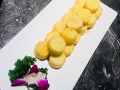 -稻鲜记潮汕砂锅粥