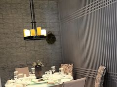 -春熙小馆(乘风庄店)