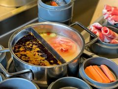 -壹小馆.皇城老妈(成都太古里店)