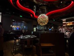 -捞王锅物料理(金华义乌之心店)