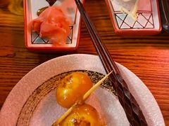 -千懿六本木酒场(常熟路店)