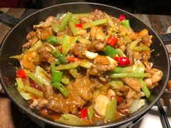 -武松家(丰益桥店)