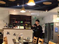 -潇湘阁(望京SOHO店)