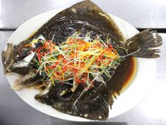 -天津市烹饪技术学校