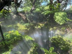 -Chom Cafe and Restaurant