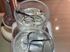 -宝明斋眼镜(朝山街店)