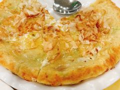 -高丽馆(尊茂店)