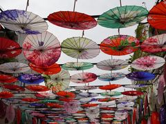 -浈阳坊旅游小镇