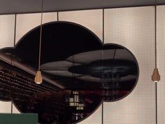 -華府Deluxe(兴业太古汇店)