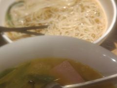 -苏浙徽·农家大院(开发区星湖101店)