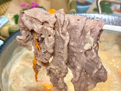 -龙湖成都上城天街