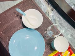 -陈小勺·东北大院(薛家岛店)