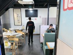 -威海渔村(静安旗舰店)