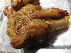 -赵家小馆(沈阳禹洲广场店)