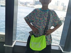 -香港海事博物馆
