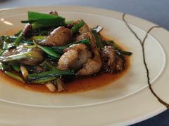 -许家菜(望江店)