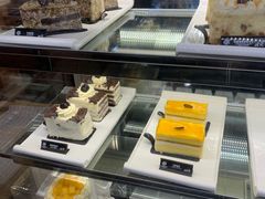 -原麦世家(莱蒙店)