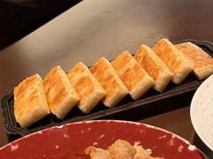 -奉天小馆·非遗东北菜(沈阳万象城店)